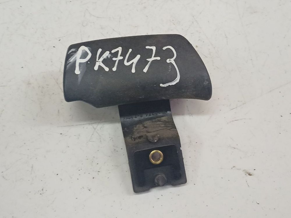 1J0881253E Skoda Superb 2005 Sisätilan koristelu (muovit) - Thumbnail 2