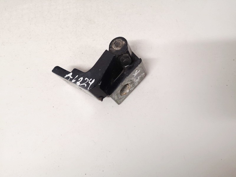Audi A6 1999 Door Hinge - REAR
