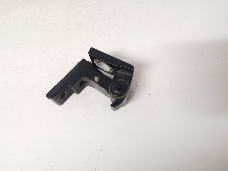 Audi A6 1999 Door Hinge - REAR - Thumbnail 3