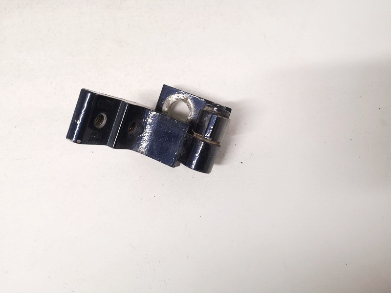 Audi A6 1999 Door Hinge - REAR - Thumbnail 2