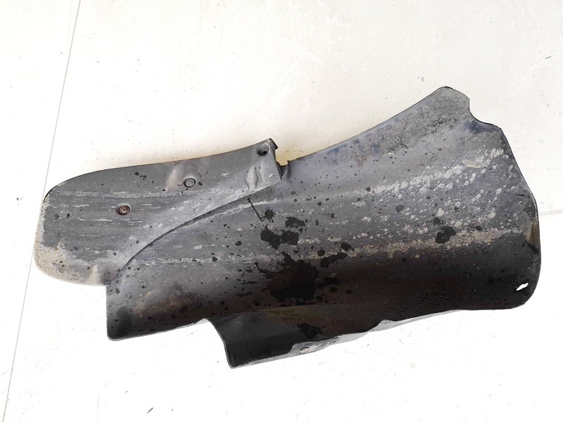 13129638 Opel Zafira 2007 Posparnis G.D. - Thumbnail 2