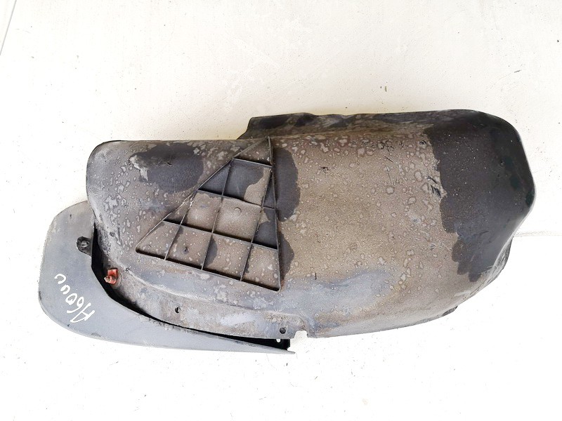 13129638 Opel Zafira 2007 Posparnis G.D.