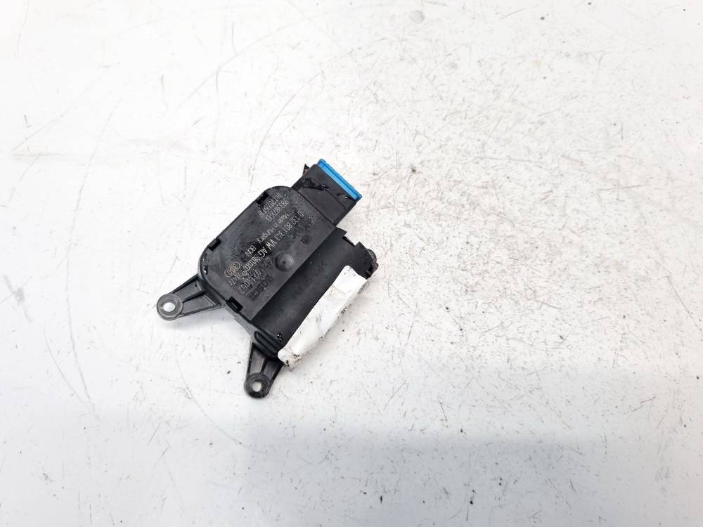 1K1907511E Skoda Octavia 2005 Heater Vent Flap Control Actuator Motor