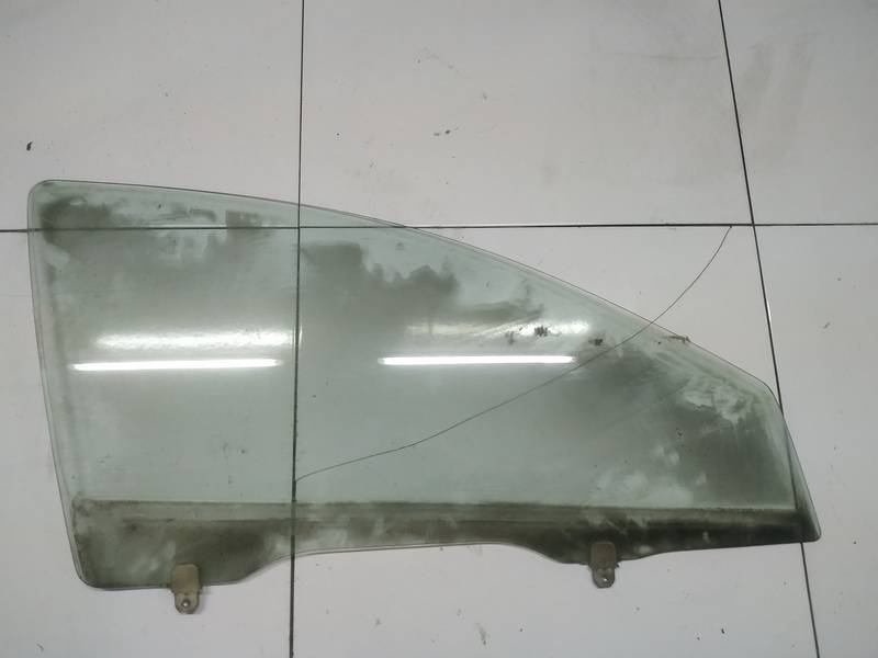 AS2 Mitsubishi Lancer 2008 Duru stiklas P.D.