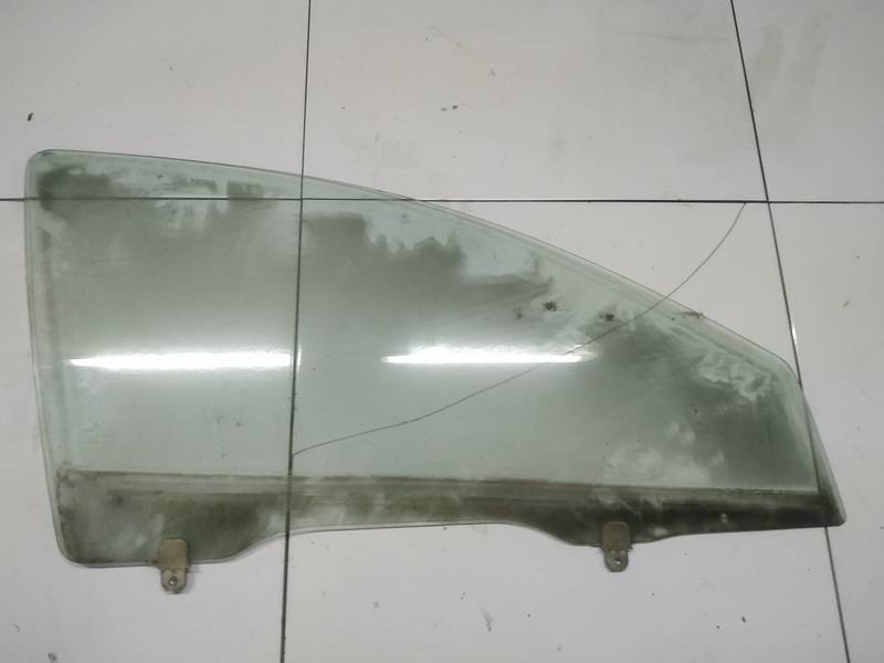 AS2 Mitsubishi Lancer 2008 Duru stiklas P.D. - Thumbnail 2