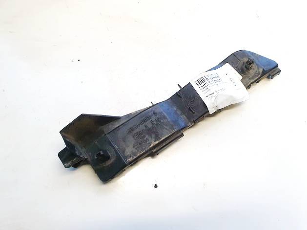 5253605020 Toyota Avensis 2008 Bamperio laikiklis P.K.