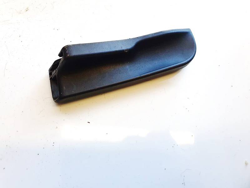 8328335L Audi A4 2005 Interior trim - Thumbnail 3