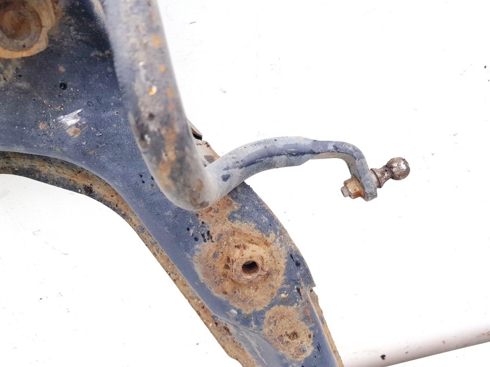 Volvo XC 70 2012 Stabilizer (sway bar, anti roll bar) - FRONT - Thumbnail 2