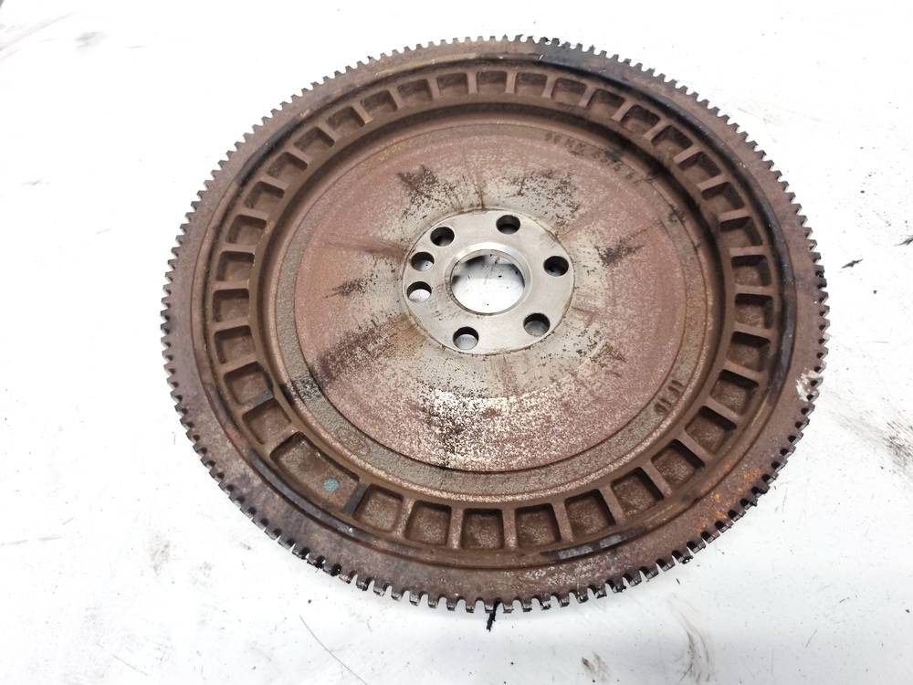 Ford Focus 2008 Smagratis - Thumbnail 3