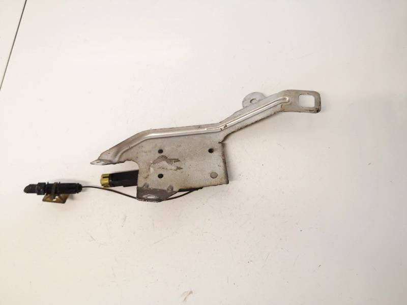 HK8318C901AB Jaguar F-pace 2017 Antennenverstärker (Antennen Verstärker) - Thumbnail 3