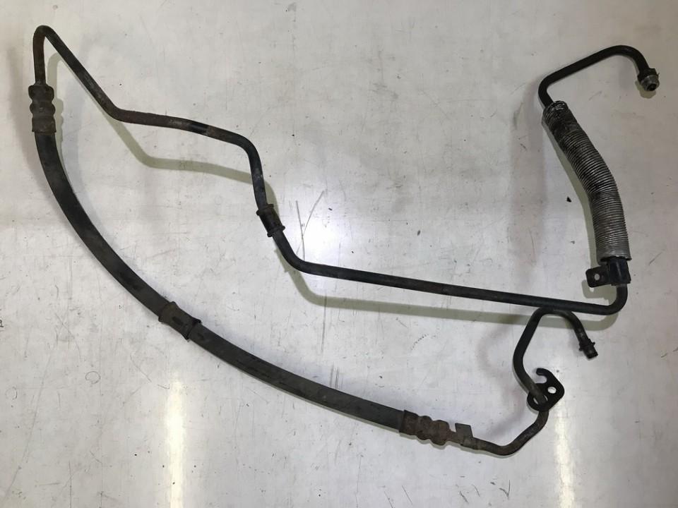 used used Power Steering Return Hose Ford Focus 1999 1.8L EIS00407822