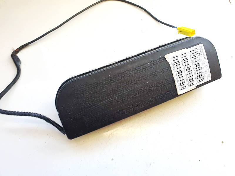 30339441A Ford Focus 2004 Seat AIRBAG