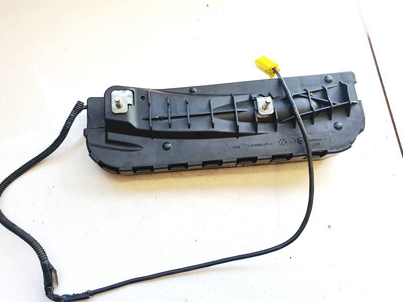 30339441A Ford Focus 2004 подушка безопасности - Thumbnail 3