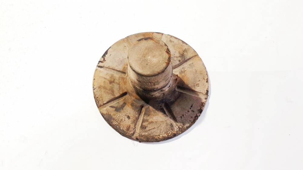 90538498 Opel Astra 1999 Coil Spring, Cap Plate Upper