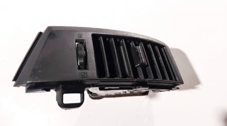 C236GM932 Mazda 5 2008 Dash Vent (Air Vent Grille)