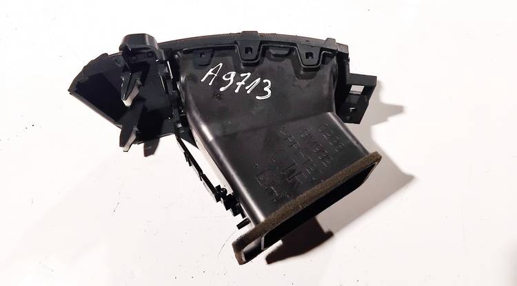 C236GM932 Mazda 5 2008 Dash Vent (Air Vent Grille) - Thumbnail 2