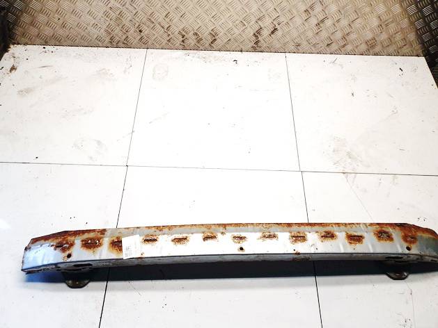 Toyota Corolla 2003 Belka zderzaka (wzmocnienie) - PRZEDNIE