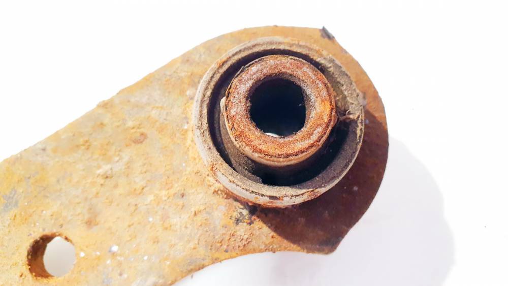 Dodge Caliber 2007 Control Arm - REAR RIGHT - Thumbnail 3