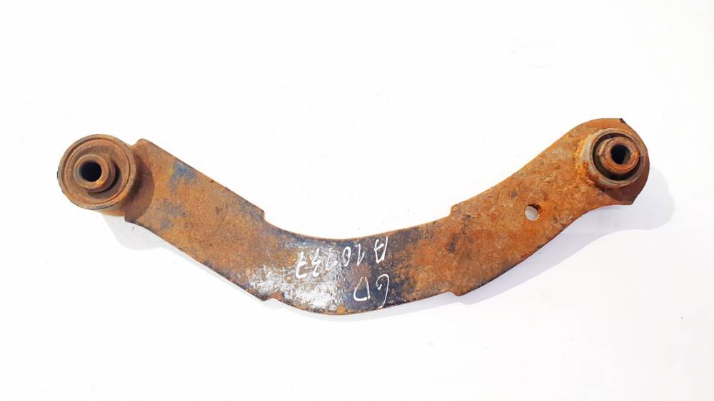 Dodge Caliber 2007 Control Arm - REAR RIGHT