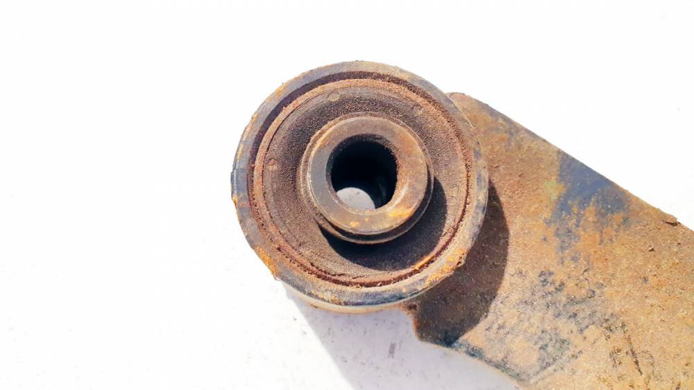 Dodge Caliber 2007 Control Arm - REAR RIGHT - Thumbnail 2