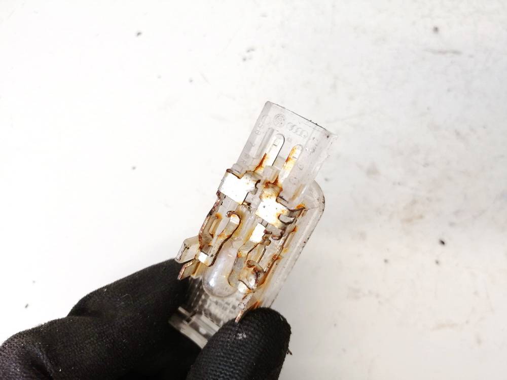 4R0947415 Audi A6 2005 Salona lukturiņš - Thumbnail 3