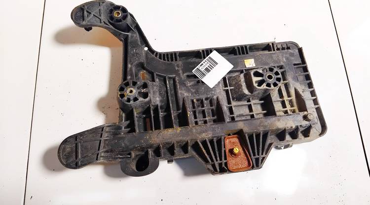 1K0915333C Volkswagen Passat 2006 Pad de Batterie