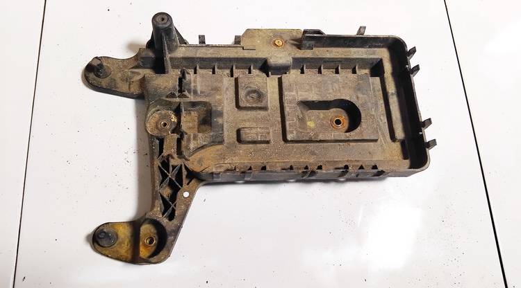 1K0915333C Volkswagen Passat 2006 Pad de Batterie - Thumbnail 2