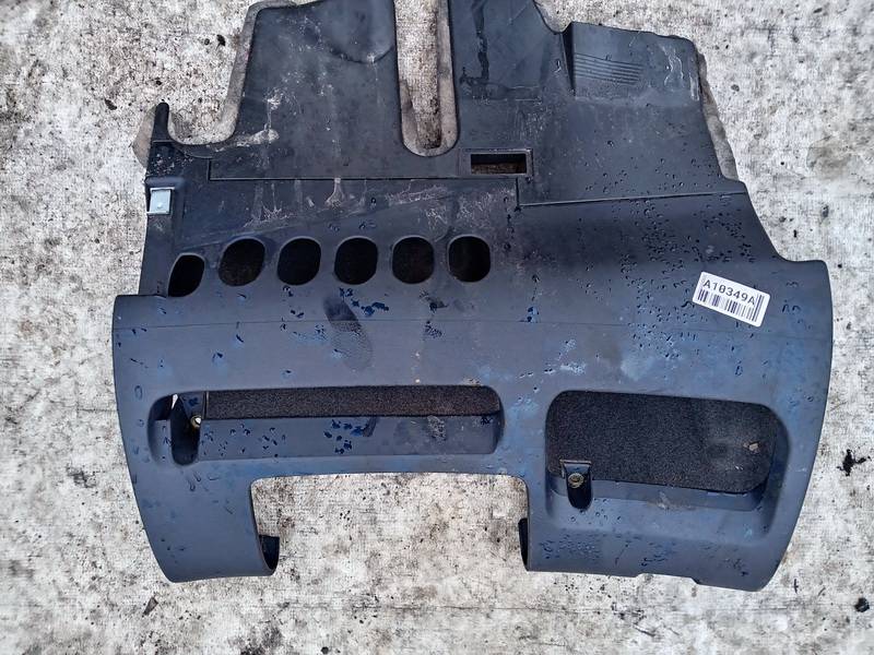 8D1863075XF Audi A4 1999 Interior trim