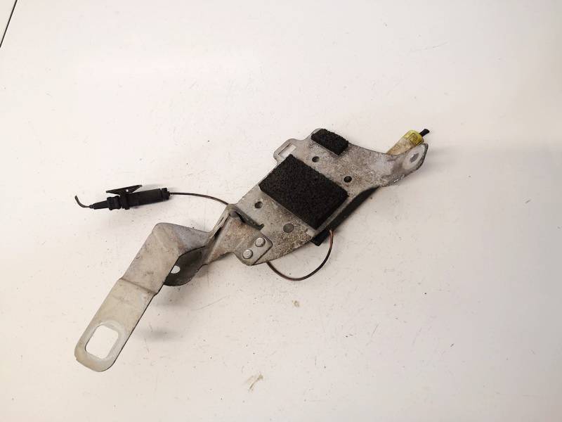 HK8318C901BB Jaguar F-pace 2017 Antennenverstärker (Antennen Verstärker) - Thumbnail 3