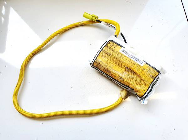 BAMPT11690 Toyota Avensis 2010 Seat AIRBAG