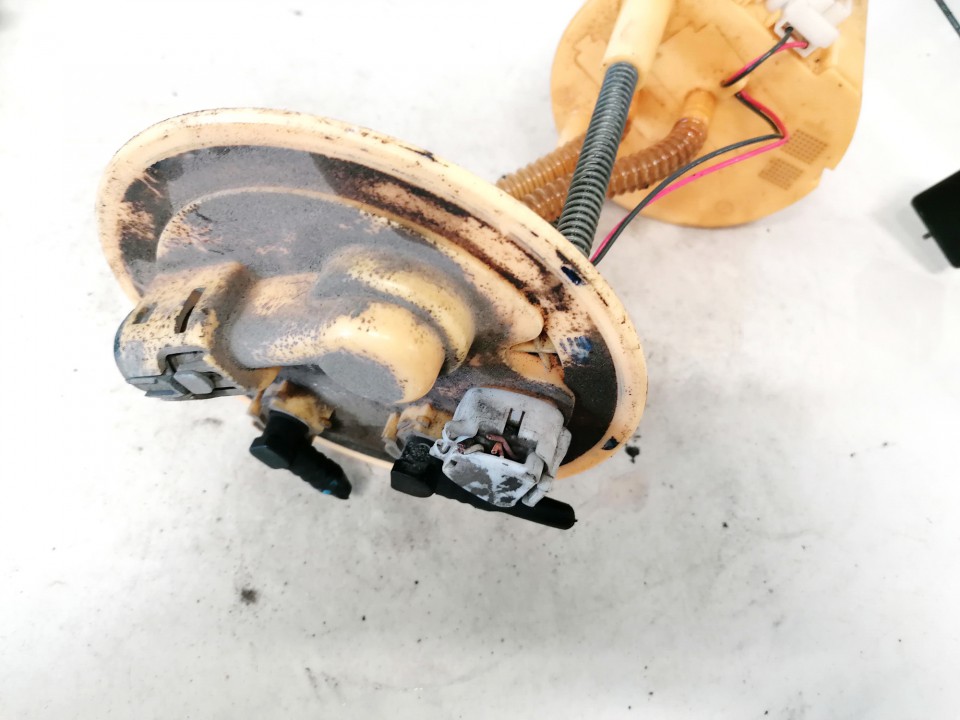 770100d020b 770100d020b Fuel Tank Sender Unit (Sensor Fuel ) Toyota