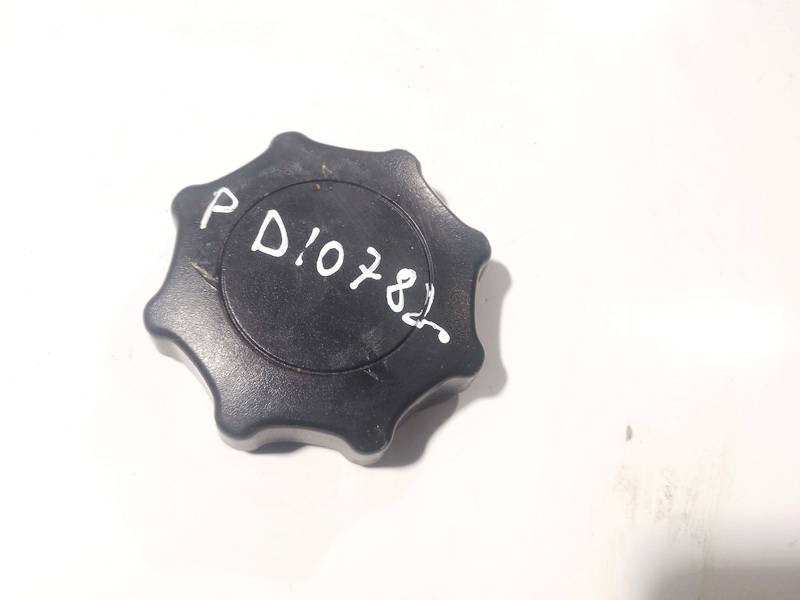 1J0881671F Seat Toledo 2007 Interior trim