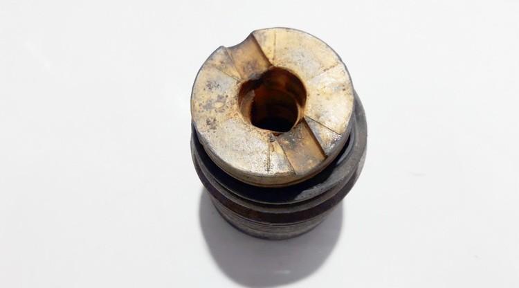 T9130436 BMW 3-Series 2002 Amortizatoriaus apsauga - Thumbnail 2