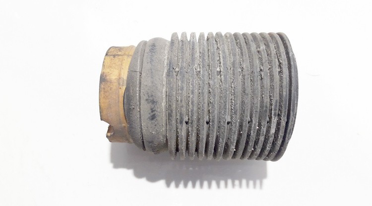 T9130436 BMW 3-Series 2002 Amortizatora aizsargs