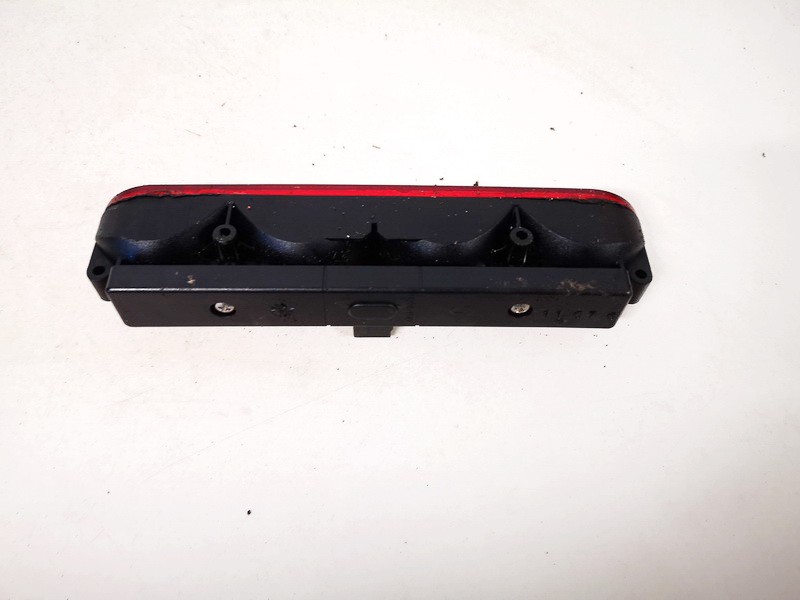 0996400 Audi A4 1996 3EME FEUX DE STOP - Thumbnail 3