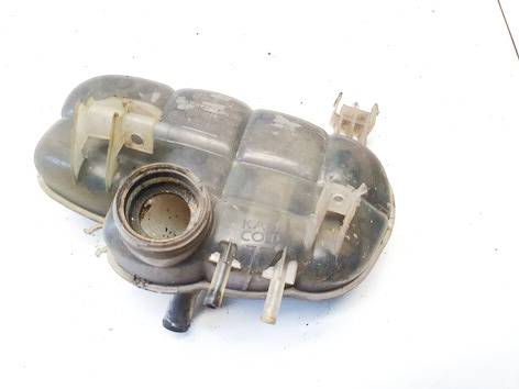 13160252 Opel Meriva 2004 Tosolo bakelis (issipletimo ausinimo skyscio bakelis)