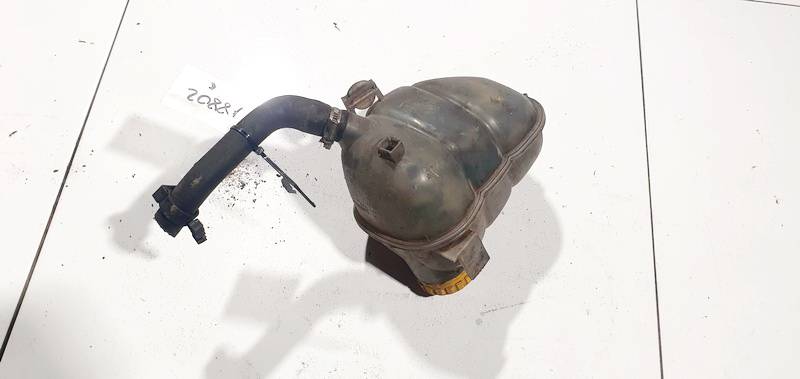 90499809 Opel Vectra 1999 Jäähdytysnesteen paisuntasäiliö