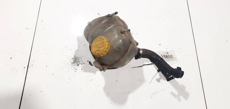 90499809 Opel Vectra 1999 Jäähdytysnesteen paisuntasäiliö - Thumbnail 2