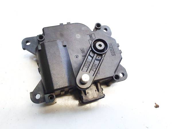 MF1138002380 Honda CR-V 2007 Heater Vent Flap Control Actuator Motor