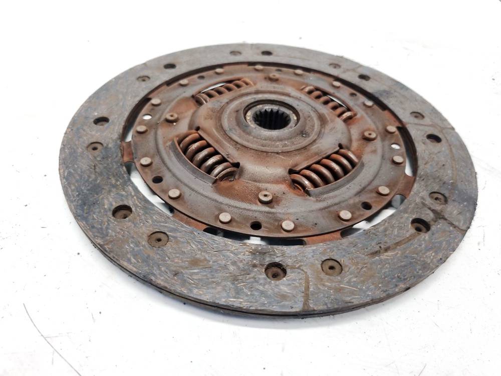 7G917550A1A Ford Focus 2008 Sajūga disks