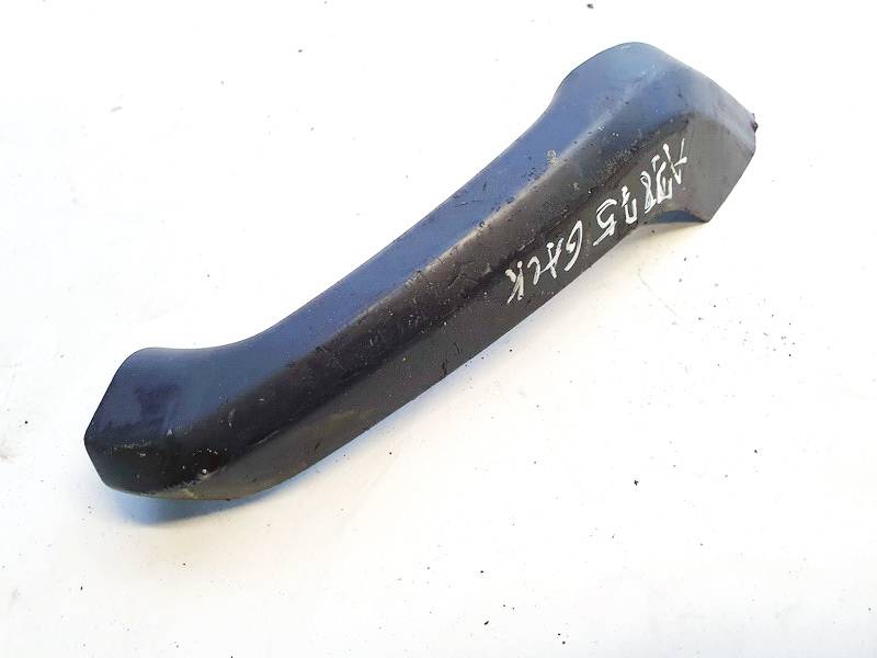 1T0867171B Volkswagen Touran 2005 Interior trim