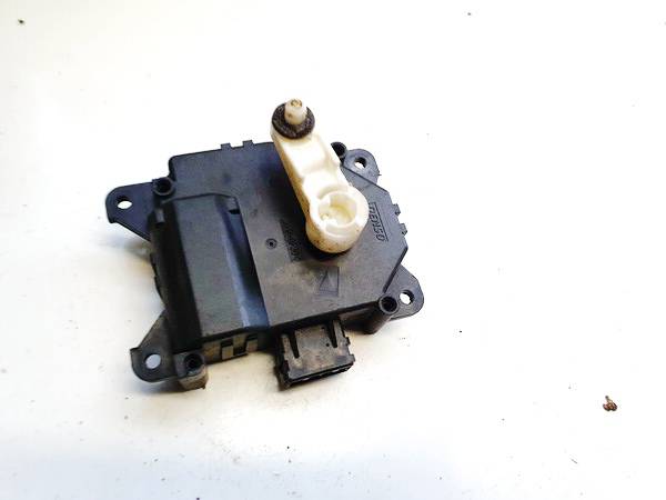 MF1138002380 Honda CR-V 2007 Heater Vent Flap Control Actuator Motor