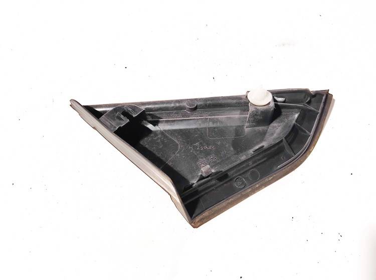 9653081177 Citroen C4 2008 Andere Teile - Thumbnail 2