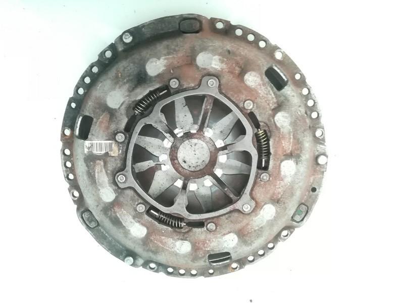 03G141025E Volkswagen Golf 2004 Clutch Pressure Plate
