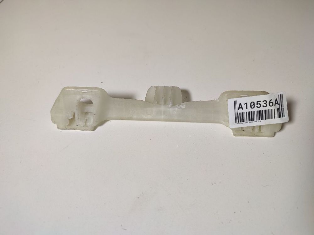 1K0858685B Volkswagen Golf Plus 2006 Other holders