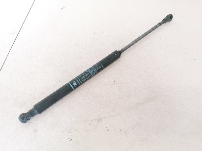 7333RL0400N Alfa-Romeo GT 2005 Trunk Luggage Shock Lift Cylinder, Gas Pressure Spring - REAR