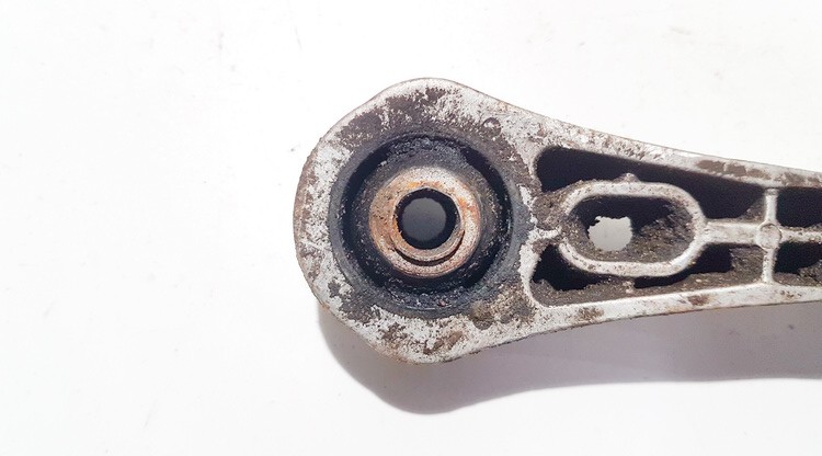 Seat Toledo 2000 Support moteur - Thumbnail 2