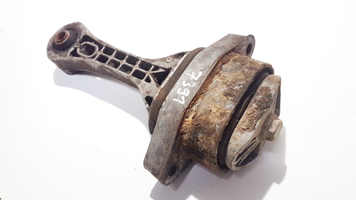 Seat Toledo 2000 Support moteur - Thumbnail 3