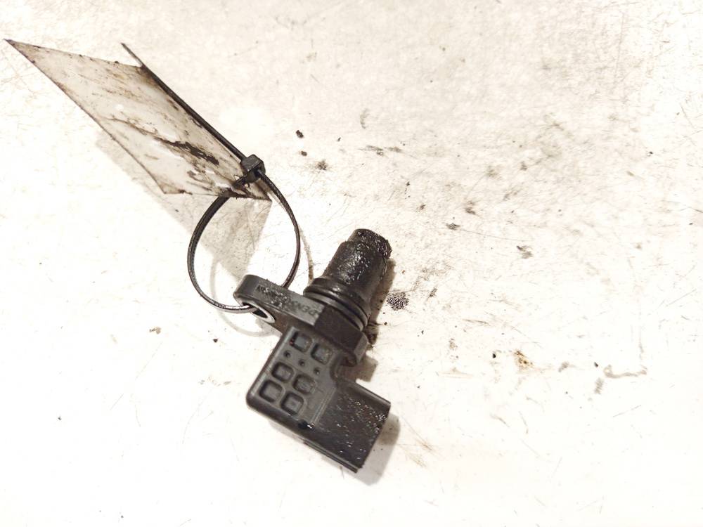 RF7J18230 Mazda 5 2006 Virsutinis holo daviklis - Thumbnail 3