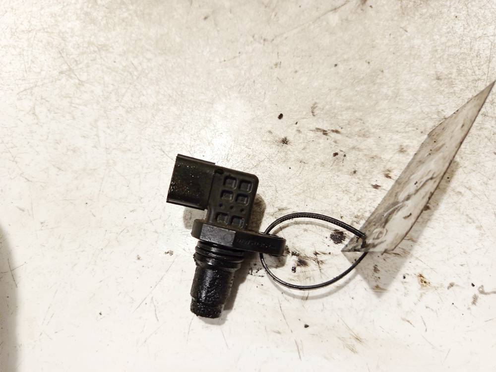 RF7J18230 Mazda 5 2006 Virsutinis holo daviklis - Thumbnail 2